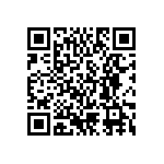 QTE-020-01-F-D-A-K-TR QRCode