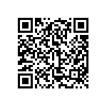 QTE-020-02-L-D-A-K QRCode