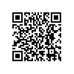 QTE-020-04-L-D-A-K-TR QRCode