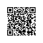 QTE-028-01-F-D-DP-A QRCode