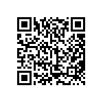 QTE-040-02-F-D-A-K-TR QRCode