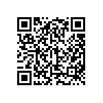 QTE-040-04-C-D-A-K QRCode