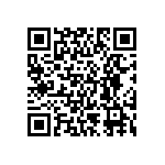 QTE-040-04-L-D-A QRCode