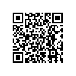 QTE-040-05-L-D-A QRCode