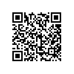 QTE-042-01-L-D-DP-A QRCode