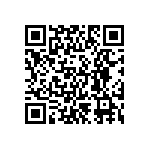 QTE-060-05-F-D-A QRCode