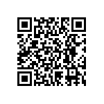 QTE-080-03-L-D-A QRCode