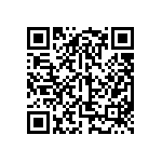 QTE-080-05-L-D-A-K QRCode