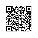 QTH-020-01-L-D-DP-A QRCode