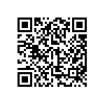 QTH-030-01-L-D-A-K QRCode