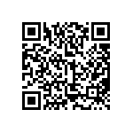 QTH-030-02-F-D-A-K-TR QRCode