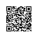 QTH-030-03-F-D-A QRCode