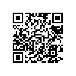 QTH-030-04-L-D-A-K-TR QRCode