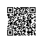 QTH-030-04-L-D-A QRCode