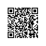 QTH-030-07-L-D-A QRCode