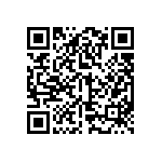 QTH-030-09-L-D-A-K QRCode