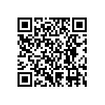 QTH-040-03-F-D-DP-A QRCode