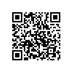 QTH-060-01-L-D-A QRCode