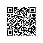 QTH-060-04-F-D-A QRCode