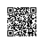 QTH-060-07-L-D-A QRCode