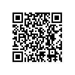 QTH-090-01-L-D-A QRCode