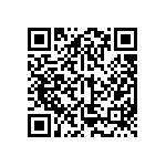 QTH-090-02-L-D-A-K QRCode