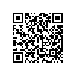 QTH-120-02-L-D-A-K QRCode