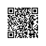 QTH-150-04-L-D-A QRCode