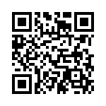 QTLP2824GR10 QRCode