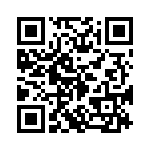 QTLP320CY QRCode