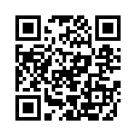 QTLP321CE QRCode