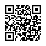 QTLP600C34TR QRCode