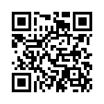 QTLP600C3TR QRCode