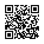 QTLP610C3TR QRCode