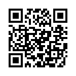 QTLP610CPDTR QRCode