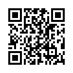 QTLP610CRTR QRCode