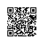 QTLP630C7TR_107 QRCode