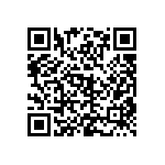 QTLP630CETR_107 QRCode