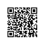 QTLP650C2TR_107 QRCode