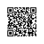 QTLP650C4TR_107 QRCode