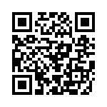 QTLP650C74TR QRCode