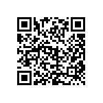 QTLP650C7TR_107 QRCode