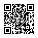 QTLP650CRAGTR QRCode