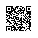 QTLP650D7TR_107 QRCode