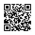 QTLP651C2TR QRCode