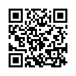 QTLP651CRAGTR QRCode