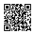 QTLP652C3TR QRCode