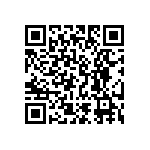 QTLP652C4TR_107 QRCode