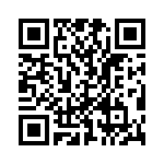 QTLP653CGTR QRCode