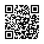 QTLP660CIRTR QRCode